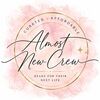 almostnewcrew